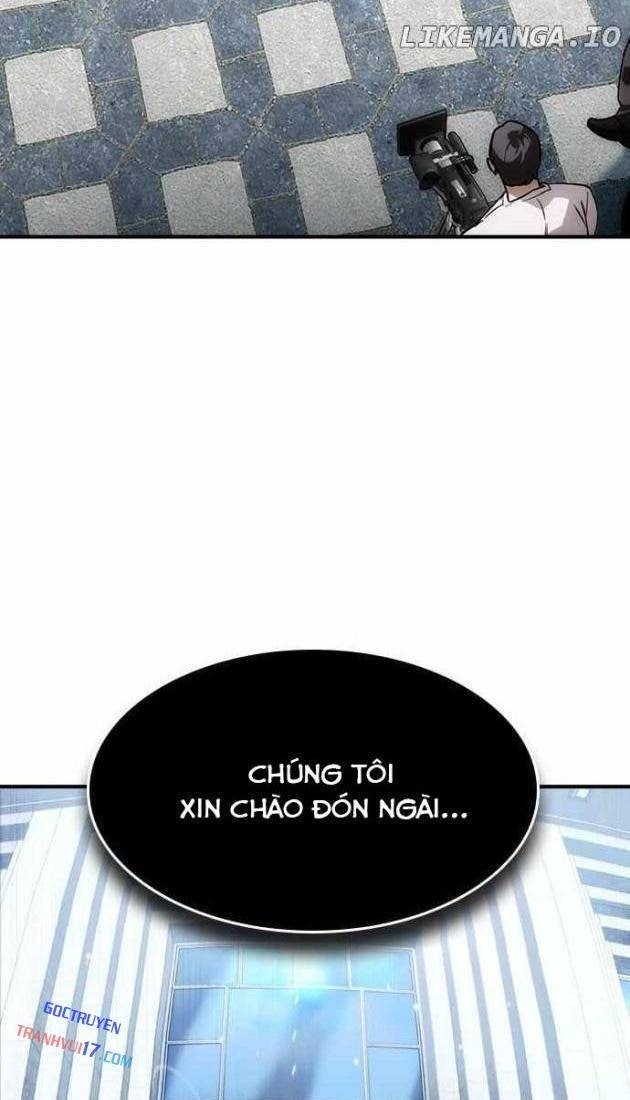 Quý Công Tử - Page 113
