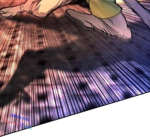 Cao Trung Đại Chiến - Page 52