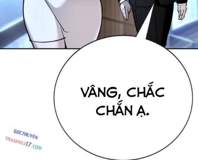 Cao Trung Đại Chiến - Page 85