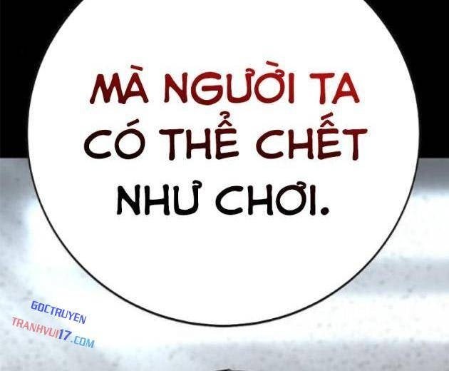 Cao Trung Đại Chiến - Page 131