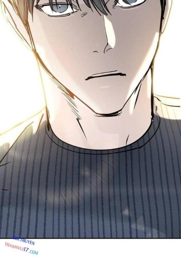 Cao Trung Đại Chiến - Page 269