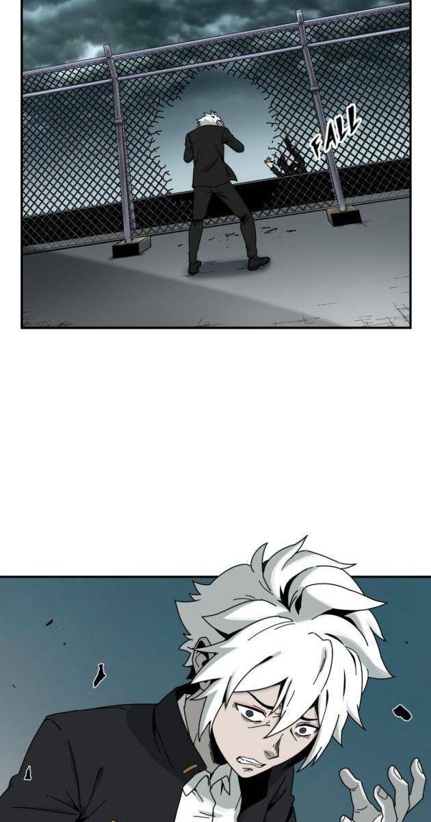 Mặt Trời Đen - Page 55