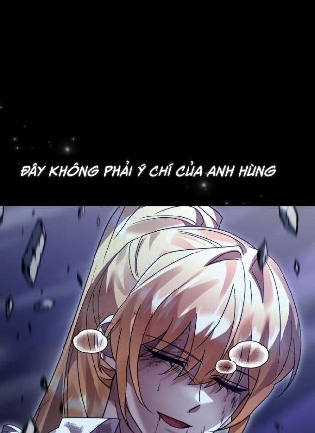 Anh Hùng, Ác Quỷ Và Kẻ Phản Diện - Page 129