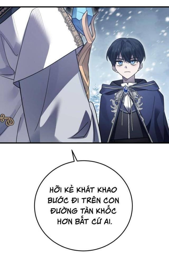Anh Hùng, Ác Quỷ Và Kẻ Phản Diện - Page 73