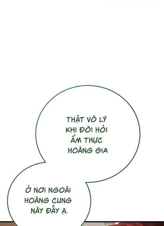 Anh Hùng, Ác Quỷ Và Kẻ Phản Diện - Page 74