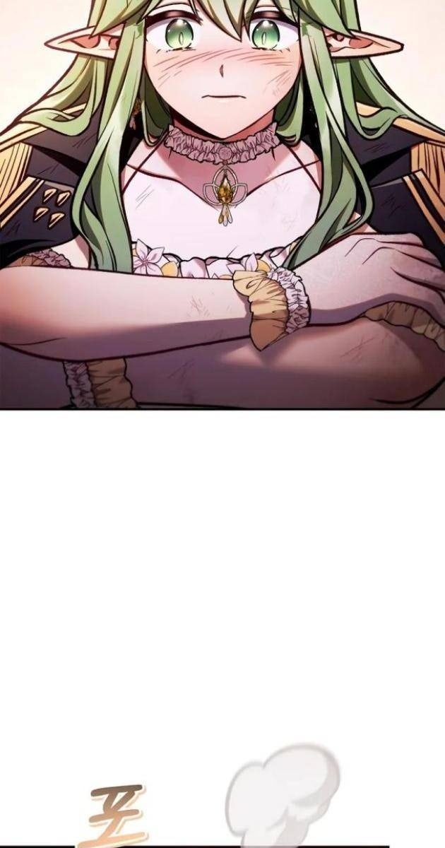 Kí Sự Hồi Quy - Page 19