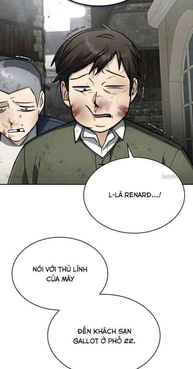 Đa Sắc Ma Pháp Sư Thiên Tài - Page 13