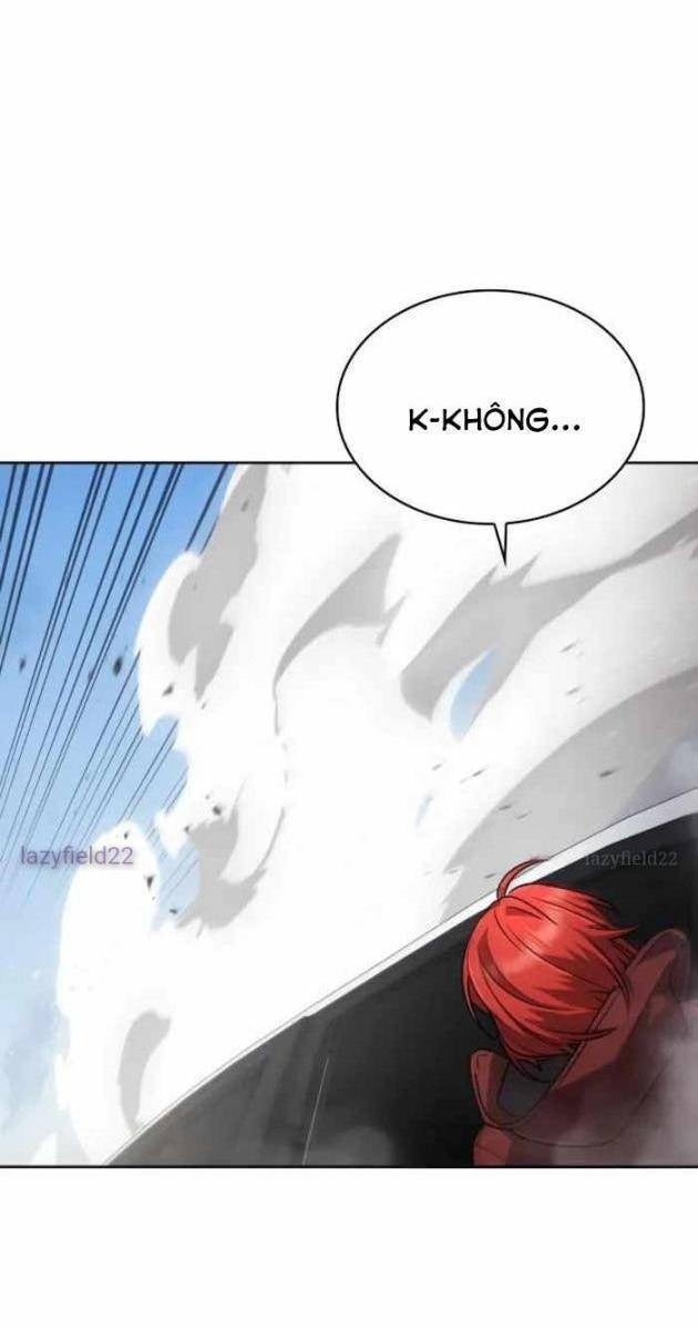 Đa Sắc Ma Pháp Sư Thiên Tài - Page 68