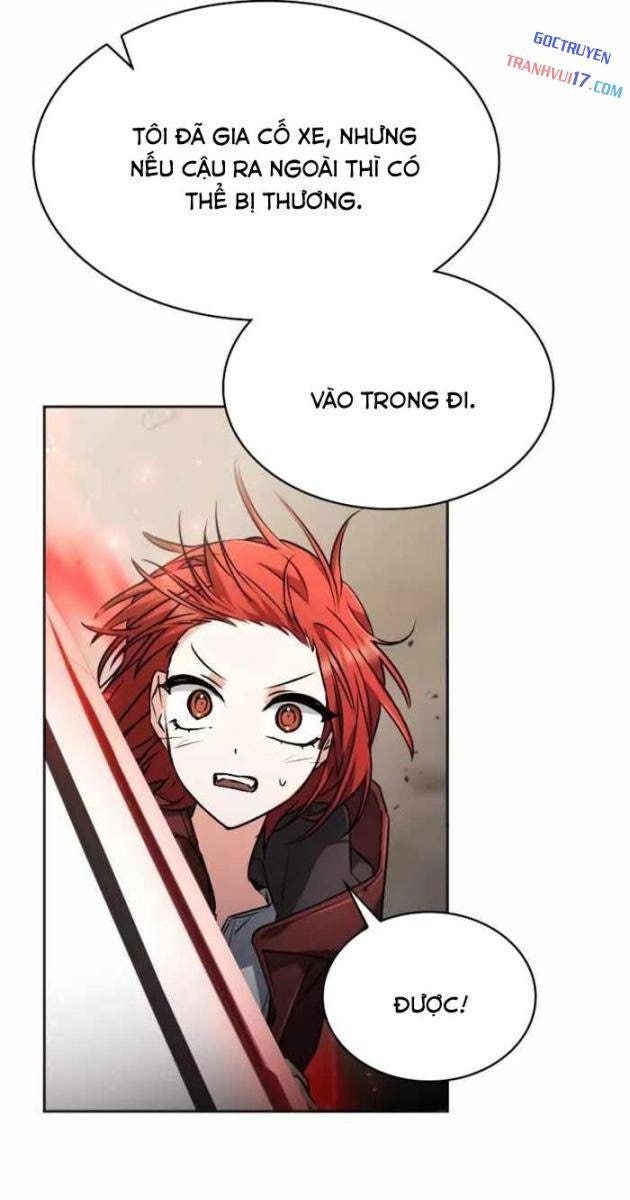 Đa Sắc Ma Pháp Sư Thiên Tài - Page 77