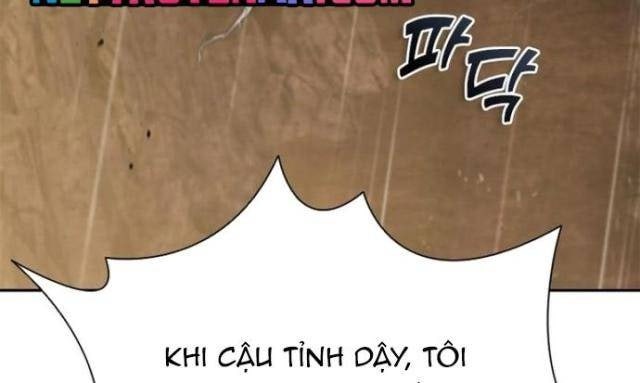 Bậc Thầy Thuần Hóa - Page 42