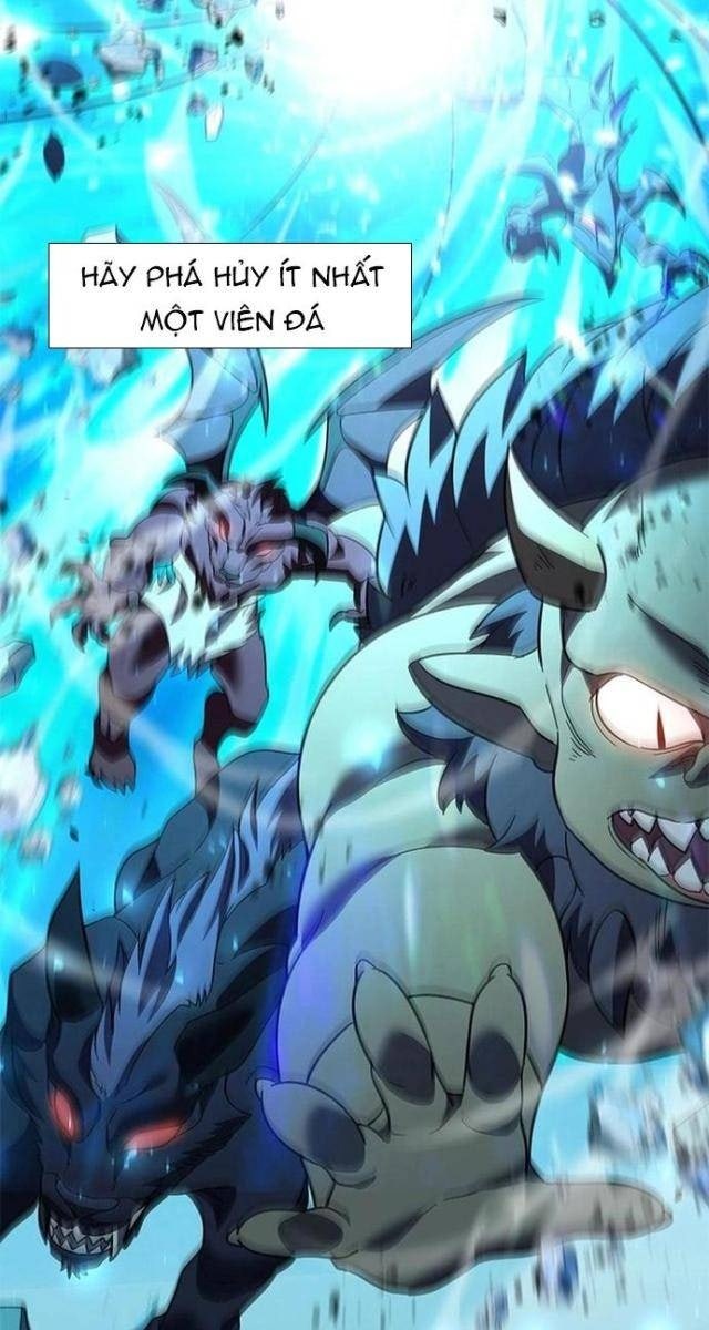 Bậc Thầy Thuần Hóa - Page 33