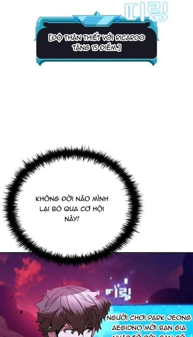 Bậc Thầy Thuần Hóa - Page 58