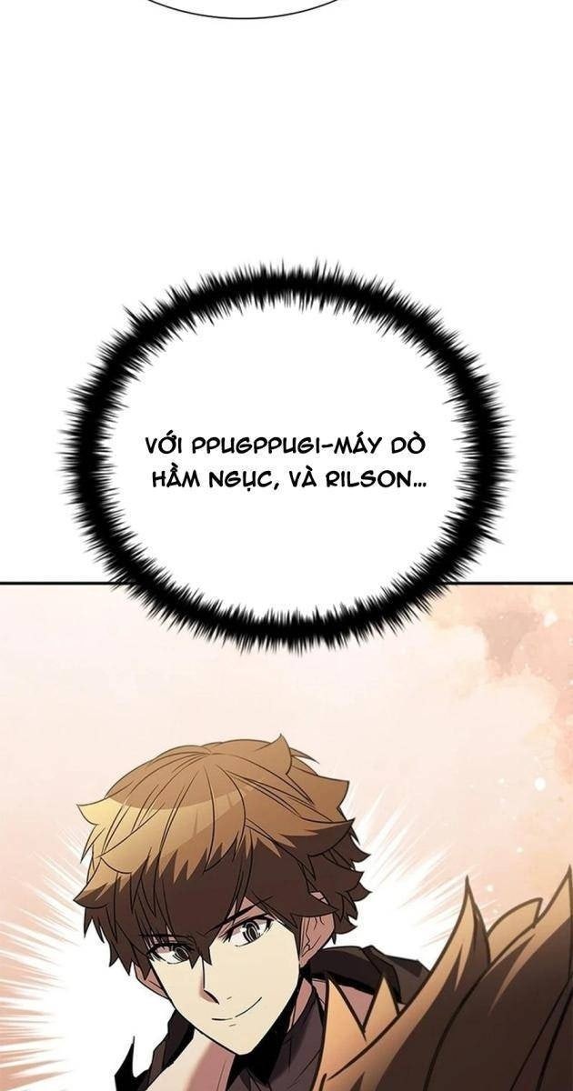 Bậc Thầy Thuần Hóa - Page 78