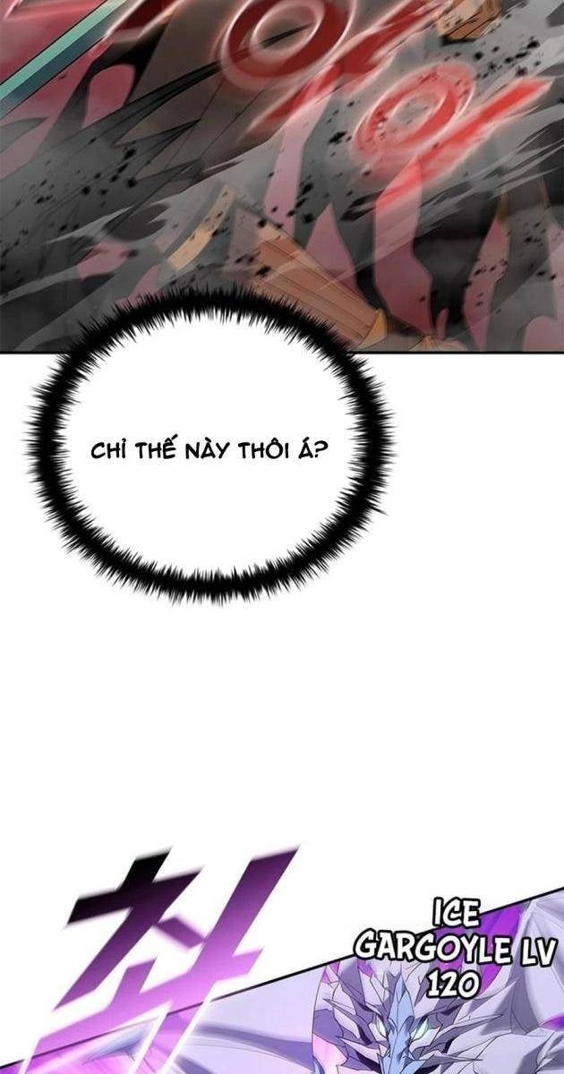 Bậc Thầy Thuần Hóa - Page 117
