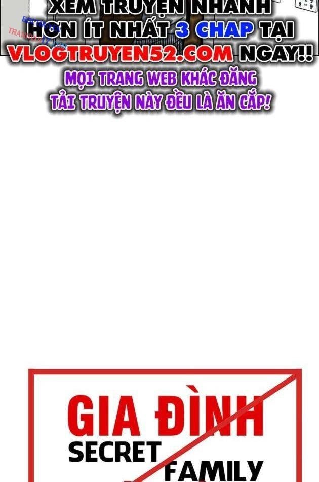 Gia Đình Bí Mật - Page 24
