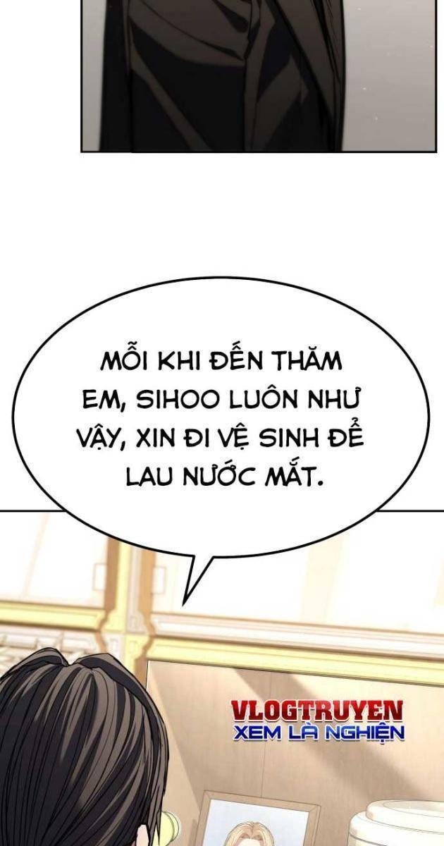 Tuyệt Thế Anh Hùng - Page 93