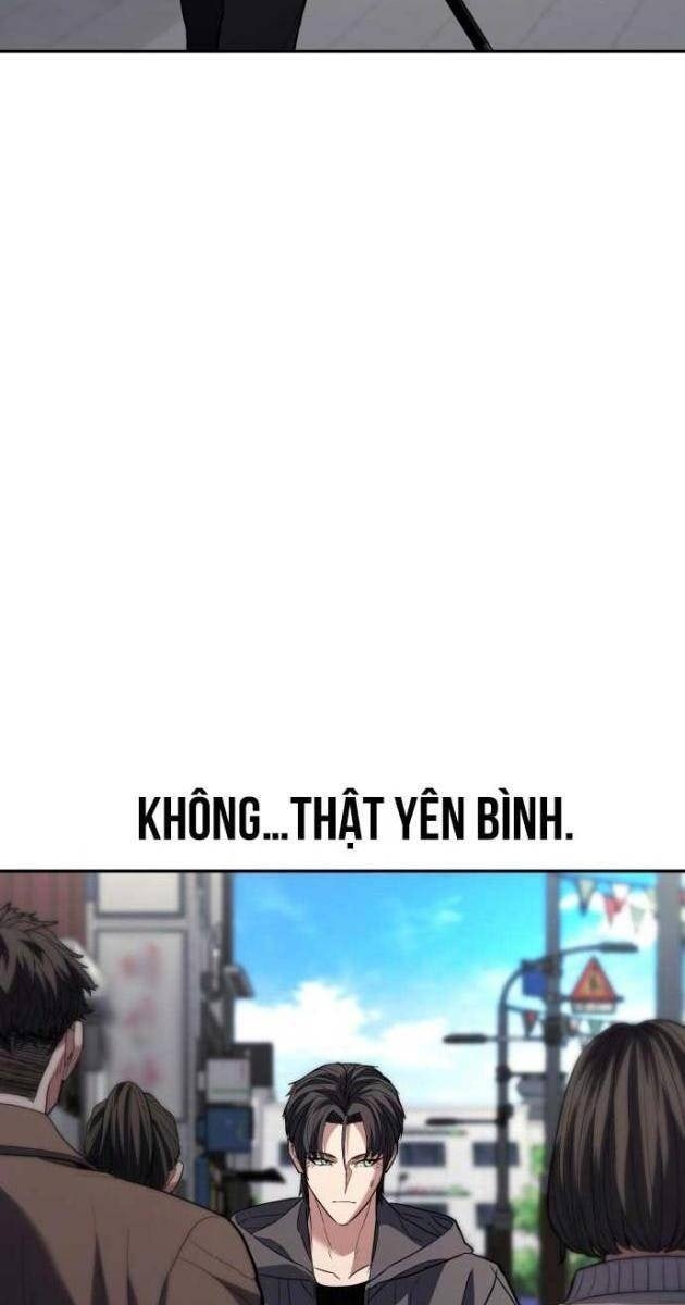 Tuyệt Thế Anh Hùng - Page 95