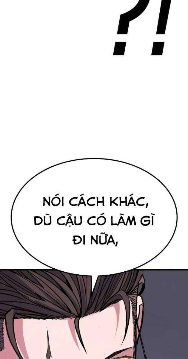 Tuyệt Thế Anh Hùng - Page 105