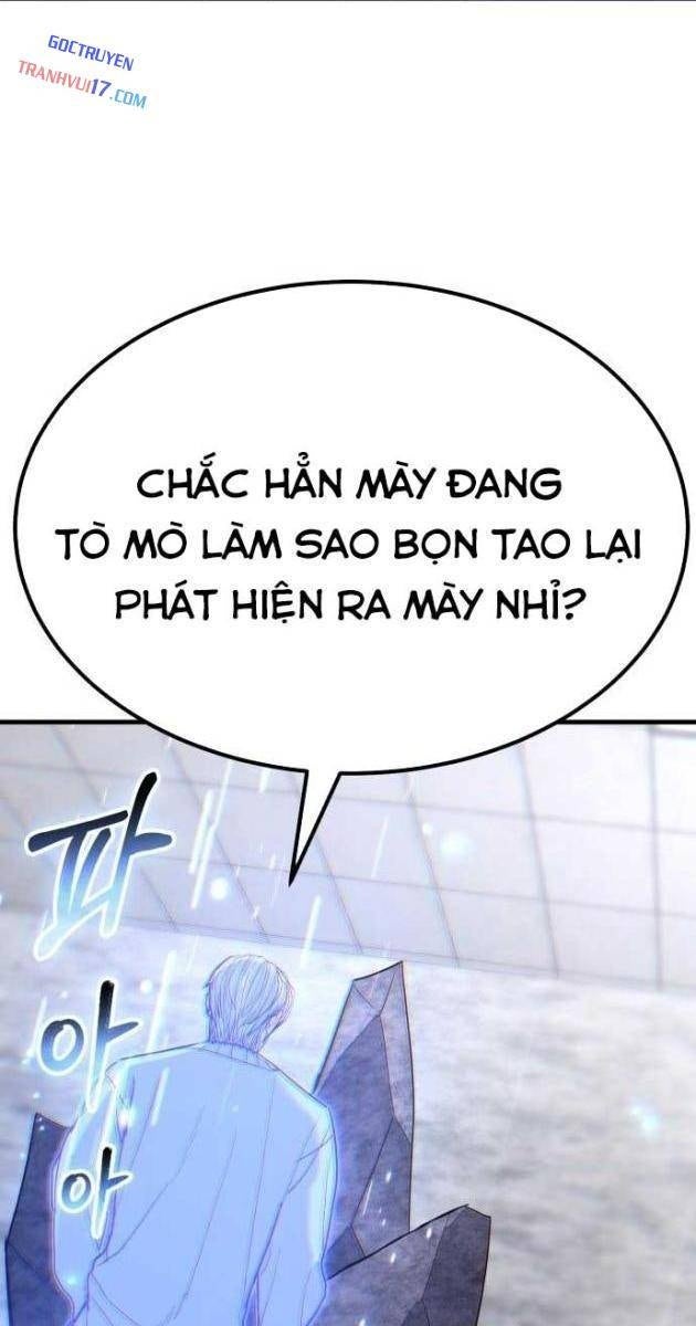 Tuyệt Thế Anh Hùng - Page 107