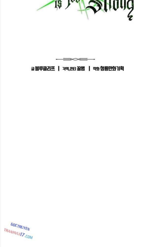 Tuyệt Thế Anh Hùng - Page 6