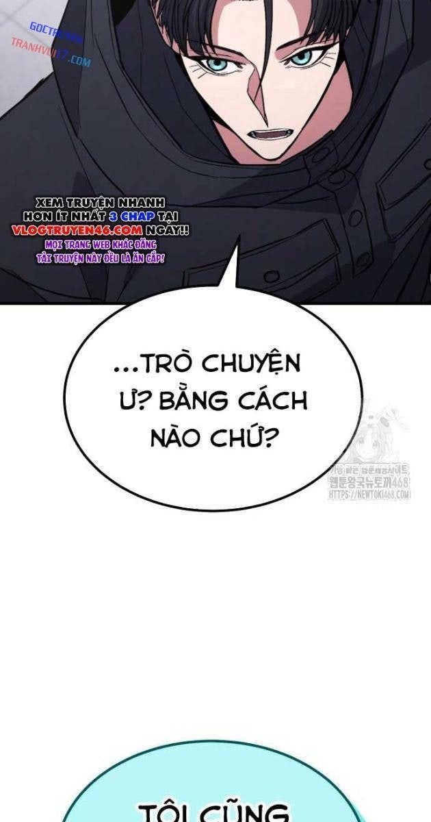 Tuyệt Thế Anh Hùng - Page 97