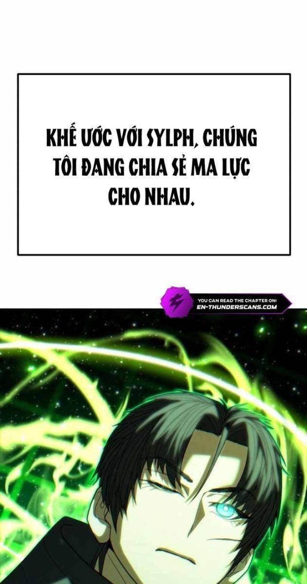 Tuyệt Thế Anh Hùng - Page 1