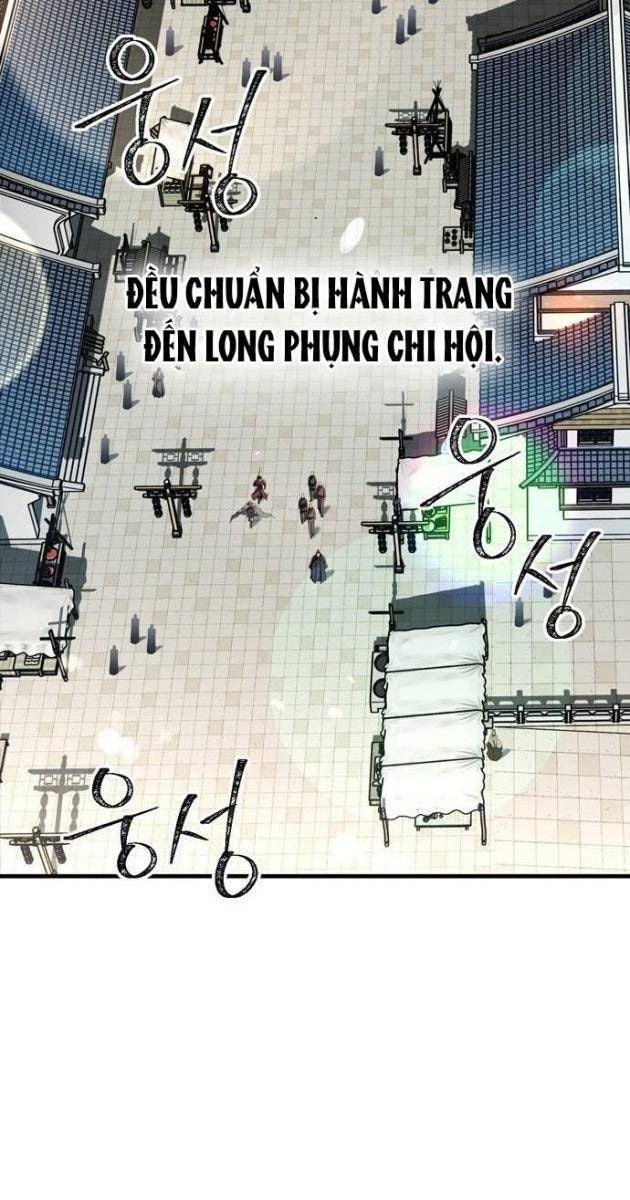 Huấn Luyện Viên Murim Thiên Tài - Page 83