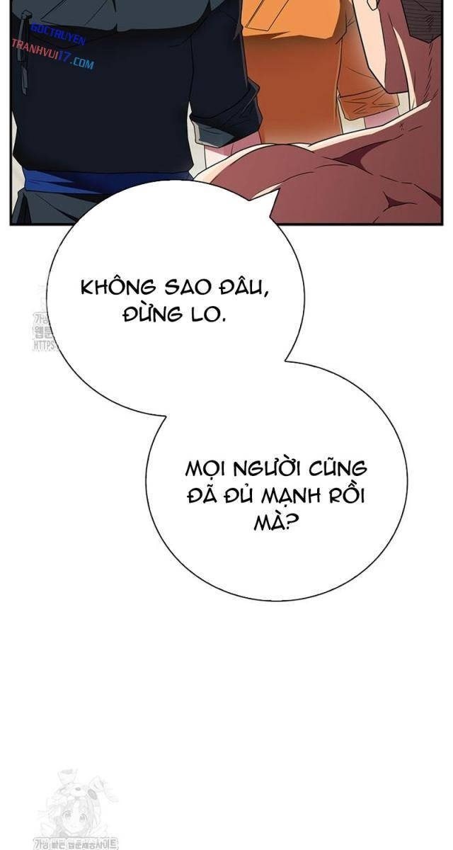 Huấn Luyện Viên Murim Thiên Tài - Page 88