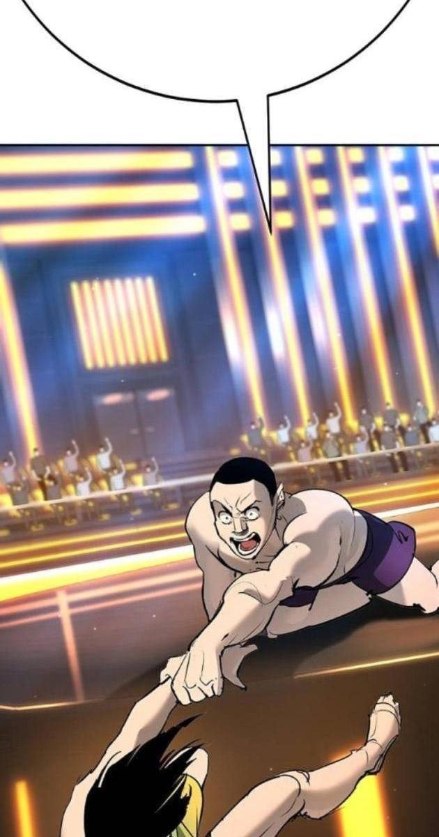 Cao Trung Đại Chiến - Page 13