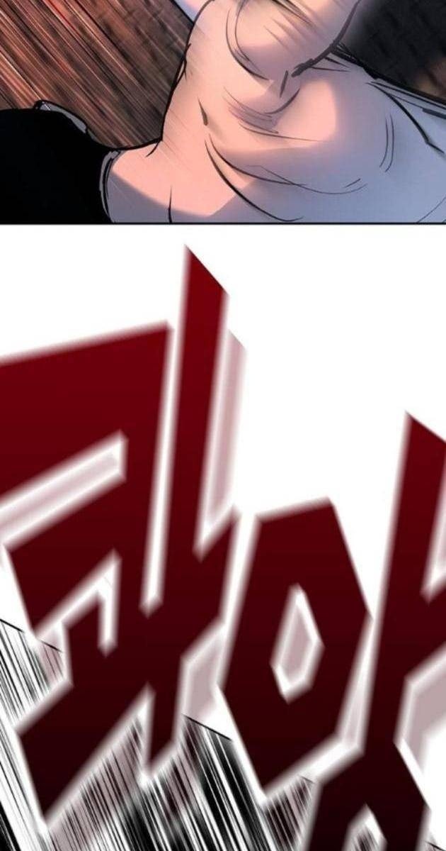 Cao Trung Đại Chiến - Page 122