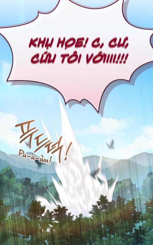 Anh Hùng, Ác Quỷ Và Kẻ Phản Diện - Page 89