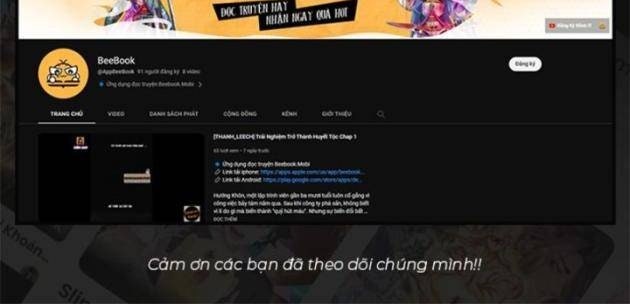 Ma Tôn Nữ Đế Xuyên Không Thành Cấp Trên Của Tôi! - Page 32