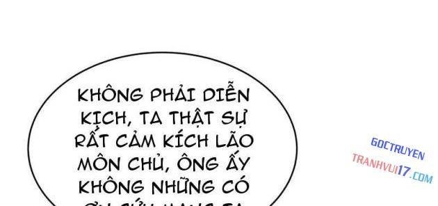 Ta Đoạt Xá Người Chơi Hệ Thống - Page 4