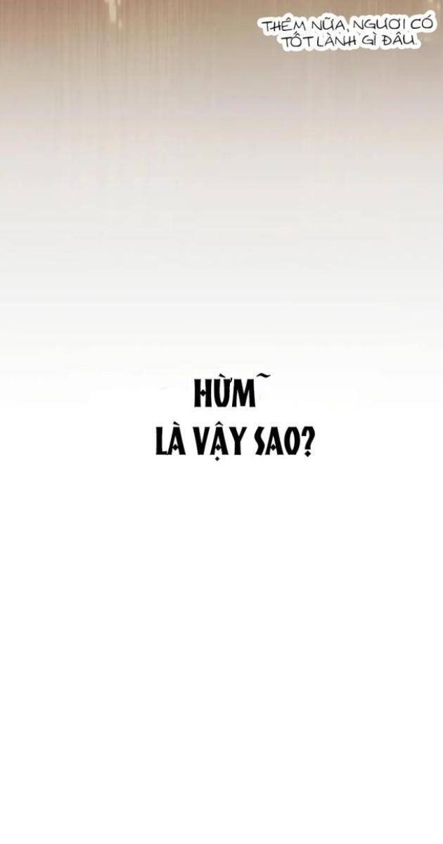 Kí Sự Hồi Quy - Page 54