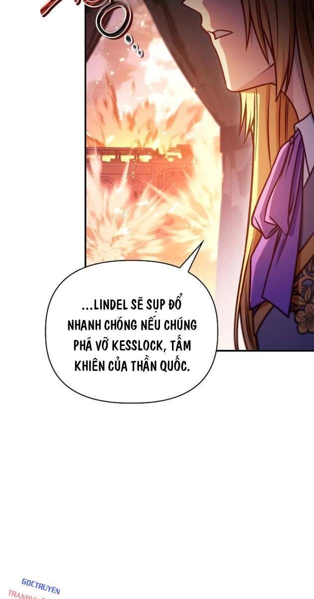 Kí Sự Hồi Quy - Page 98