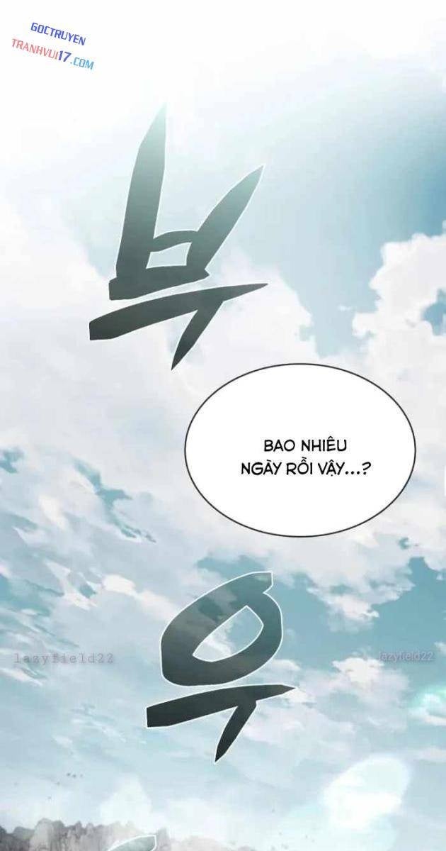 Đa Sắc Ma Pháp Sư Thiên Tài - Page 1