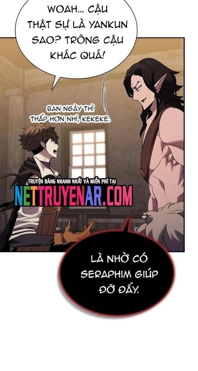 Bậc Thầy Thuần Hóa - Page 35