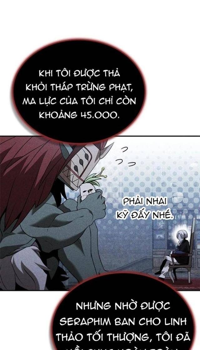 Bậc Thầy Thuần Hóa - Page 36