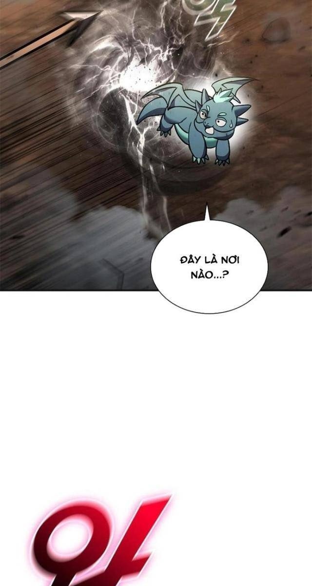 Bậc Thầy Thuần Hóa - Page 54