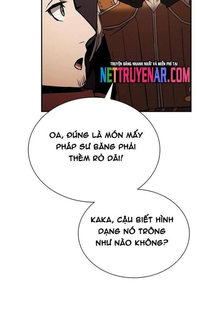 Bậc Thầy Thuần Hóa - Page 18