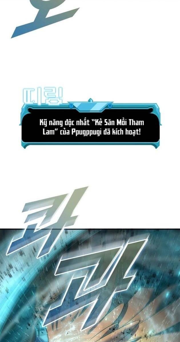 Bậc Thầy Thuần Hóa - Page 49