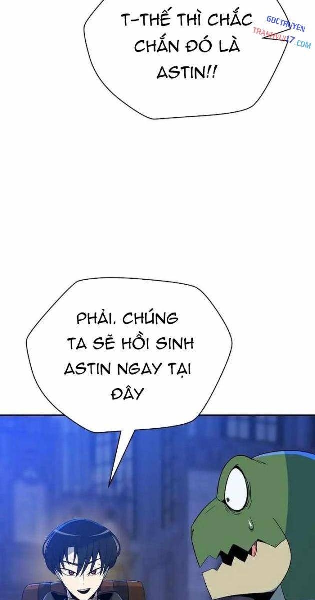 Phap Sư Ràng Buộc - Page 100