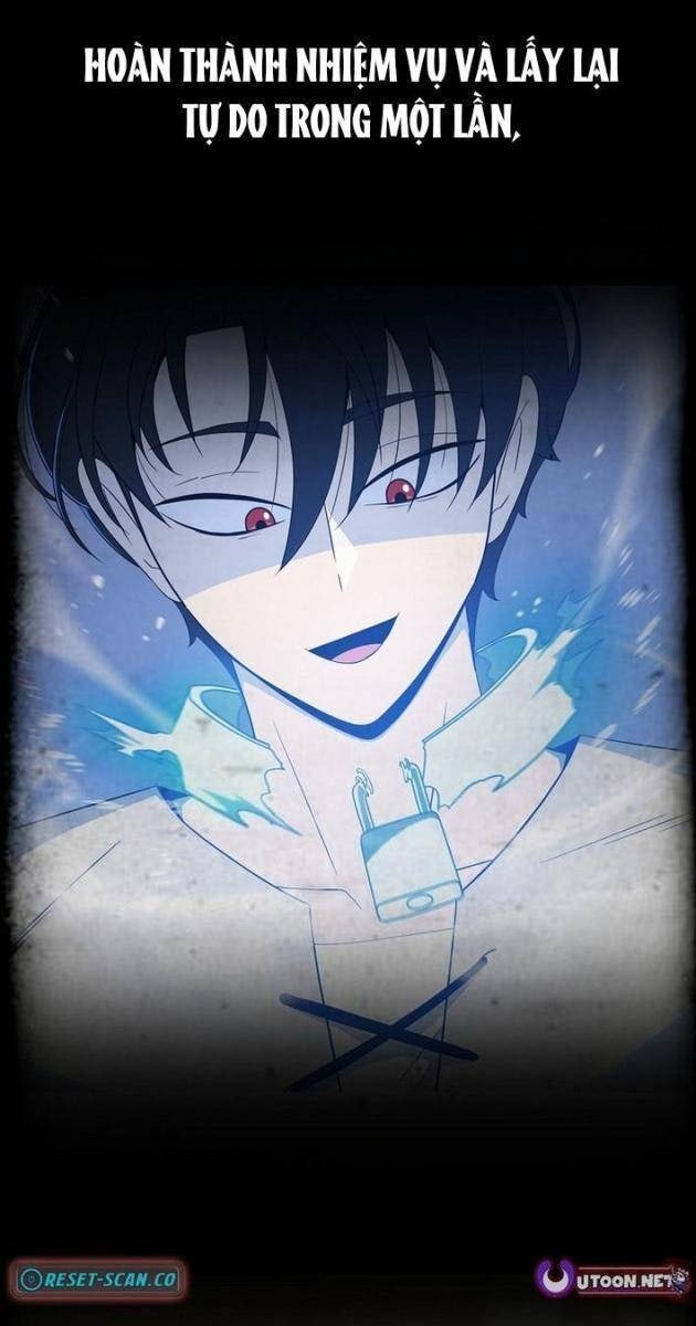 Phap Sư Ràng Buộc - Page 129