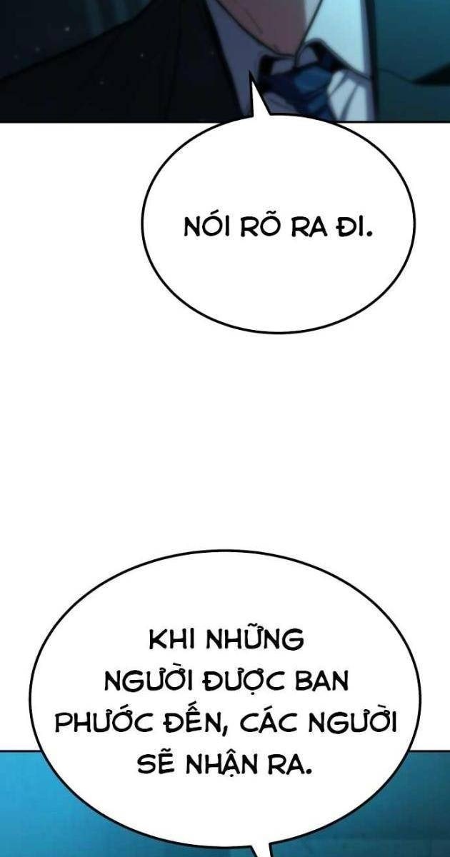 Tuyệt Thế Anh Hùng - Page 47