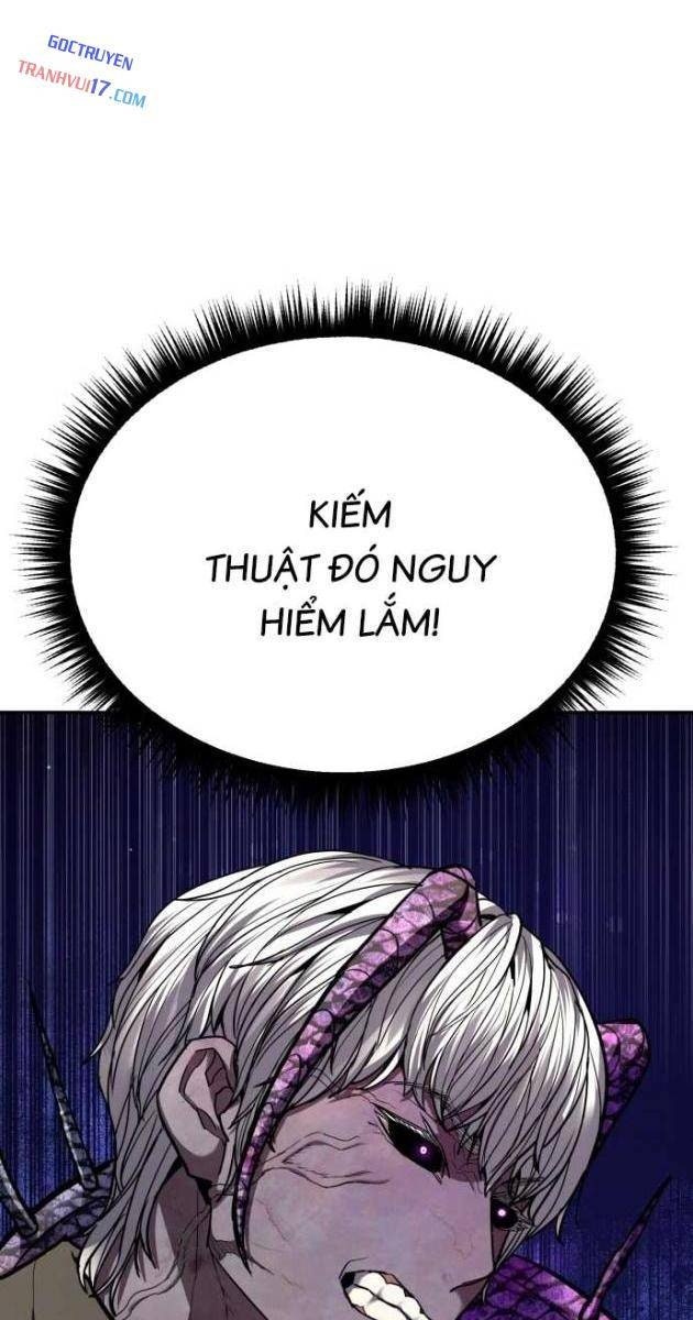 Tuyệt Thế Anh Hùng - Page 59