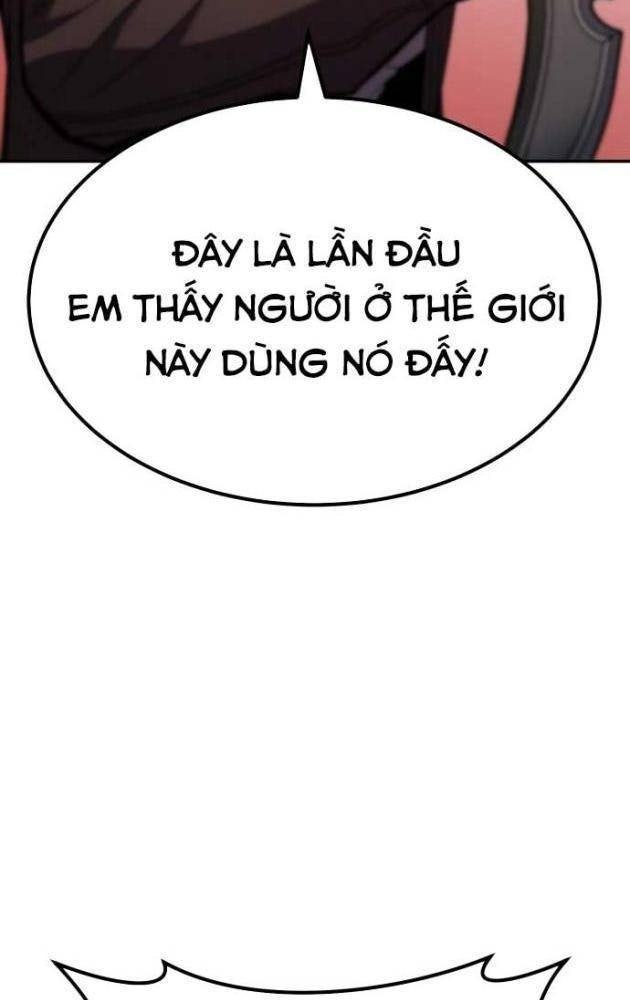 Tuyệt Thế Anh Hùng - Page 74