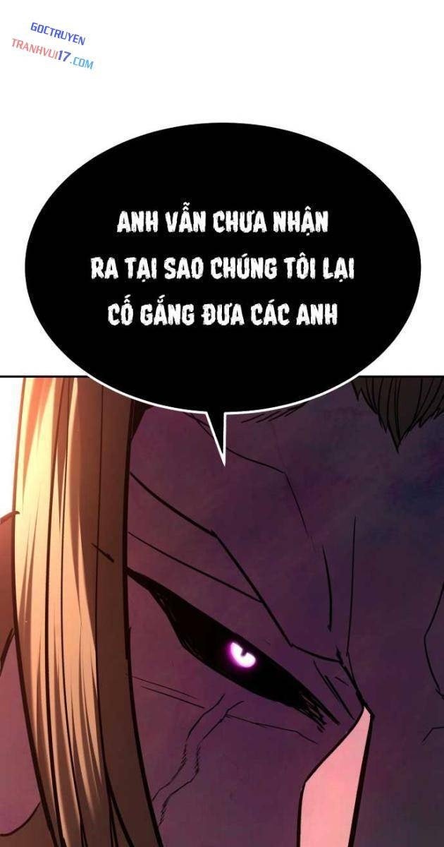 Tuyệt Thế Anh Hùng - Page 85