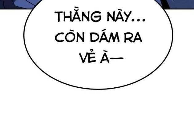 Tuyệt Thế Anh Hùng - Page 88