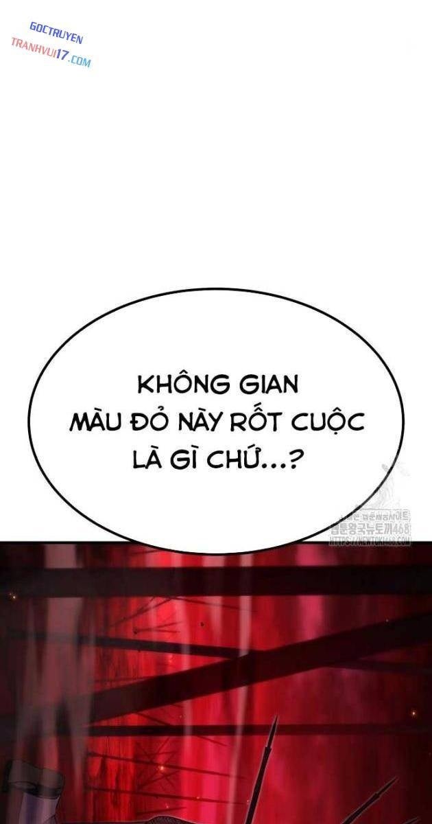 Tuyệt Thế Anh Hùng - Page 19