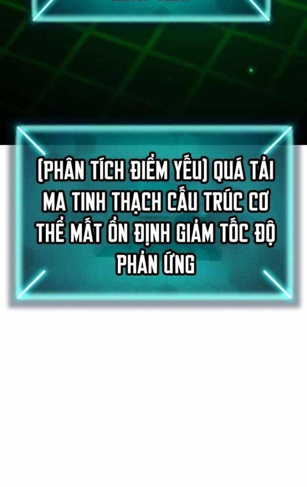 Tuyệt Thế Anh Hùng - Page 25